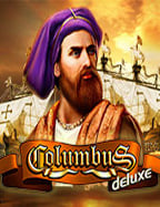 วิธีเล่น slot big bad wolf: เทคนิคง่ายๆ ที่ควรรู้