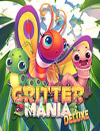 สูตรเล่นสล็อต bigwin ให้ได้เงินชัด