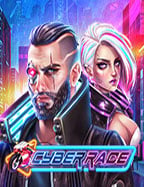 วิธีเล่น slot bet ฟรี เครดิต พารวยแบบไม่ต้องลงทุน