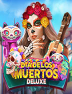 slot betway เกม สล็อต อันดับ 1 ที่ไม่ควรพลาด