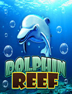 รีวิวเกม slot cc: ตื่นเต้นไปกับ Pragmatic Play