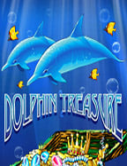 รีวิว slot club 360 ฝาก ครั้ง แรก 50 บาท ต้องลอง