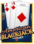 ทำความรู้จักกับ slot bonus แบบทดลองเล่น