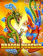 รีวิว slot casino ที่คุณไม่ควรพลาด!