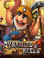 แนะนำ slot bunny เกมสล็อตสุดน่ารักจาก Pragmatic Play