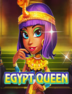 Slot Champion: เจาะลึกเกมสล็อตจาก PG Slot