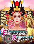 เล่นสนุกกับ slot cat 777dเว็บ พนัน 38 ที่คุณต้องลอง