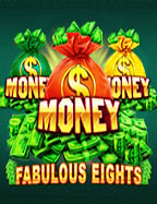 ทำความรู้จักกับ slot club 99roma xo ทดลอง เล่น